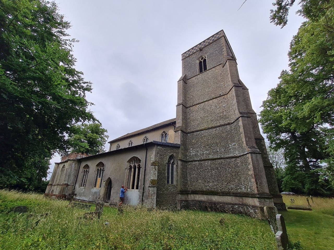 2025-06-24 23 Wyverstone and Westhorpe.jpg