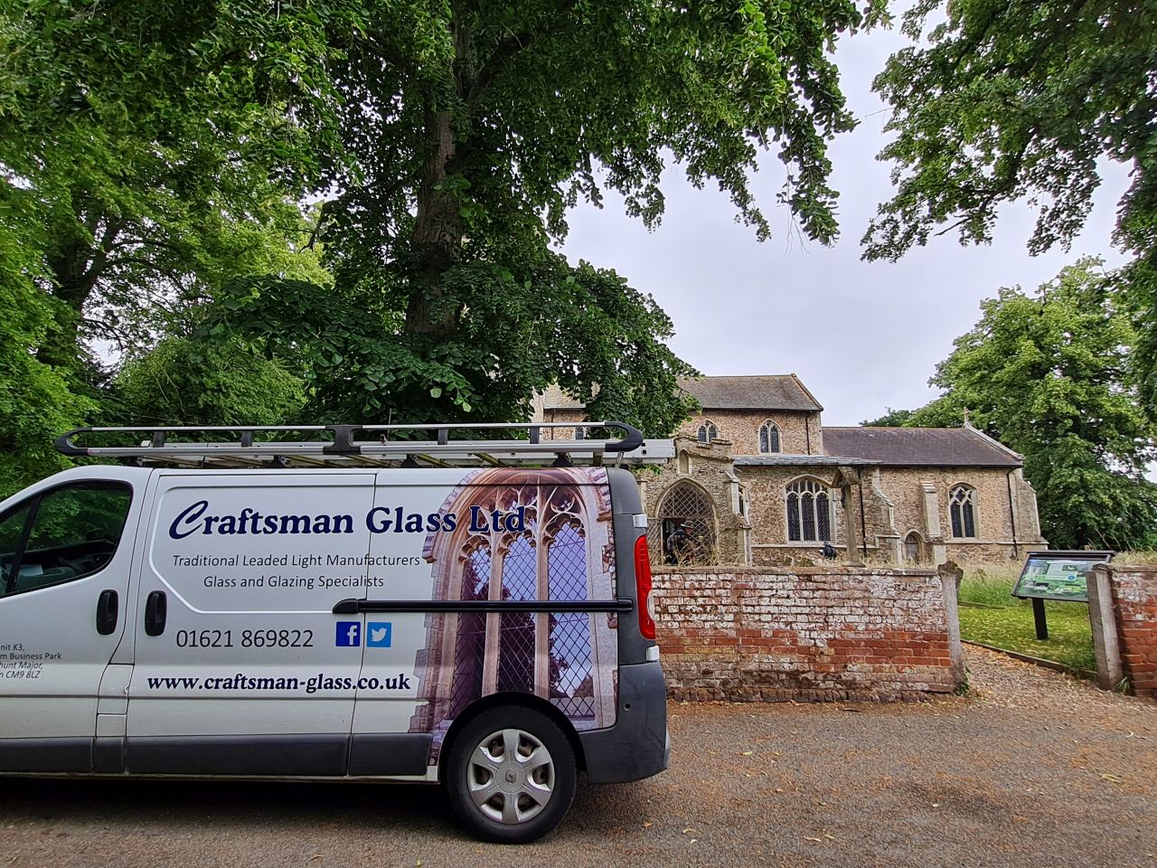 2025-06-24 25 Wyverstone and Westhorpe.jpg