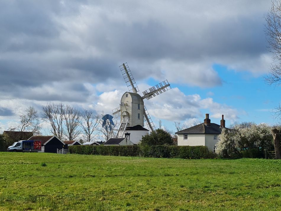 2024-04-01 01 Alde Valley Group at Saxtead Green.jpg
