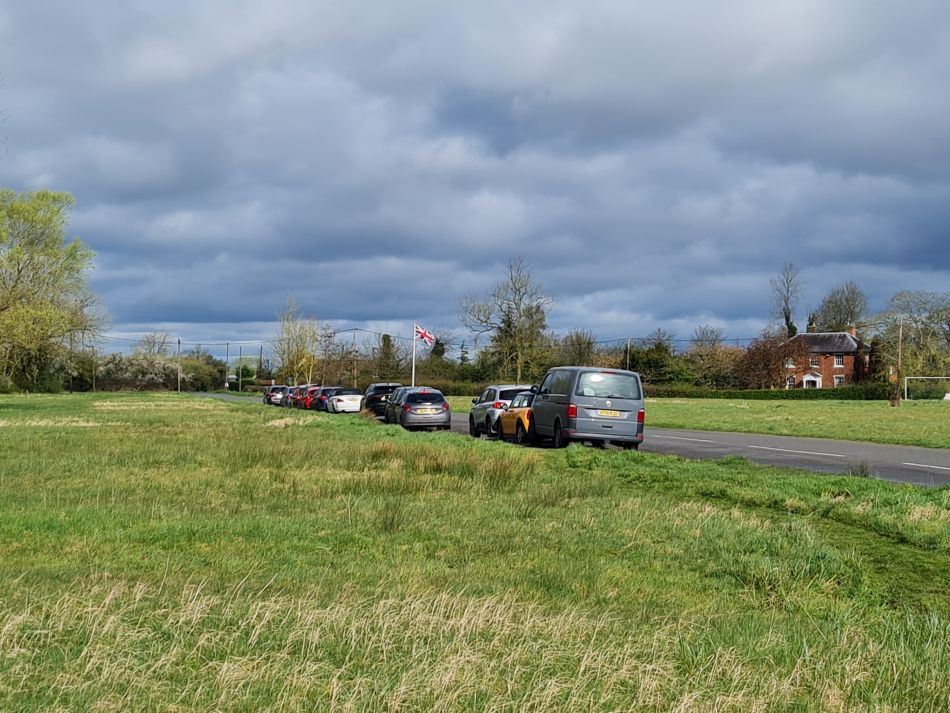 2024-04-01 02 Alde Valley Group at Saxtead Green.jpg