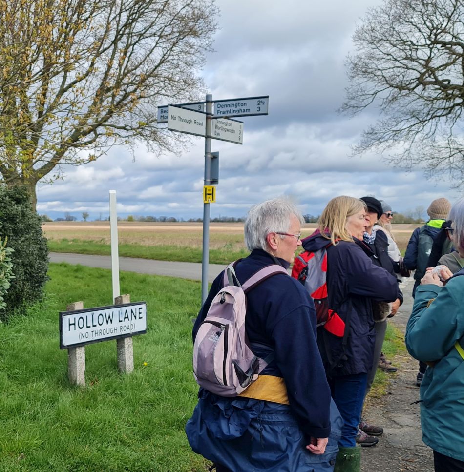 2024-04-01 03 Alde Valley Group at Saxtead Green.jpg