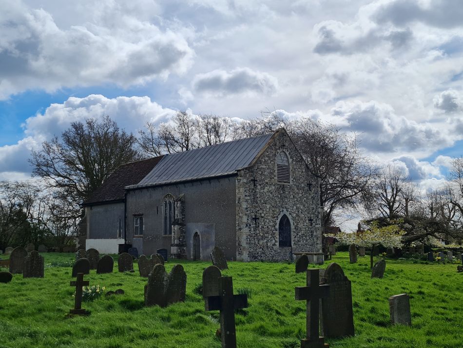 2024-04-01 10 Alde Valley Group at Saxtead Green.jpg