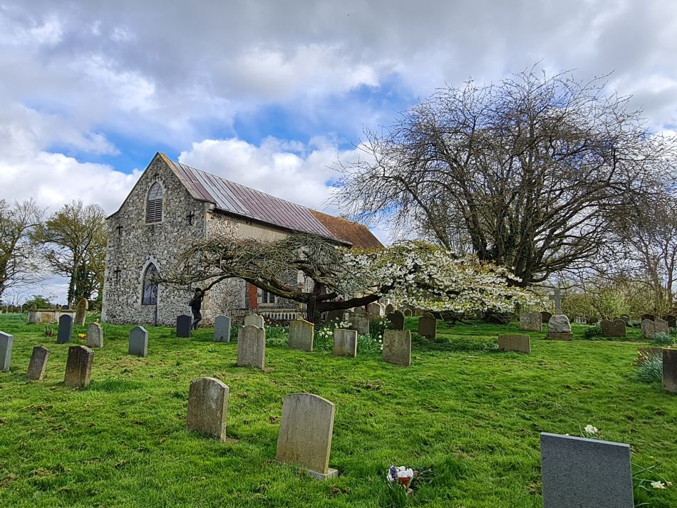 2024-04-01 11 Alde Valley Group at Saxtead Green.jpg