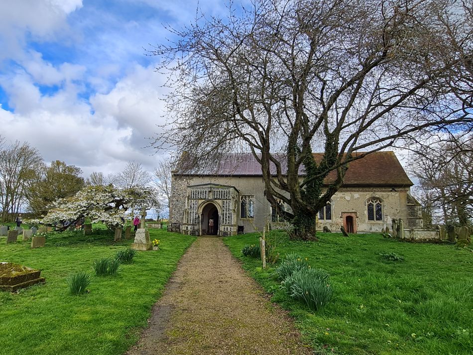 2024-04-01 12 Alde Valley Group at Saxtead Green.jpg