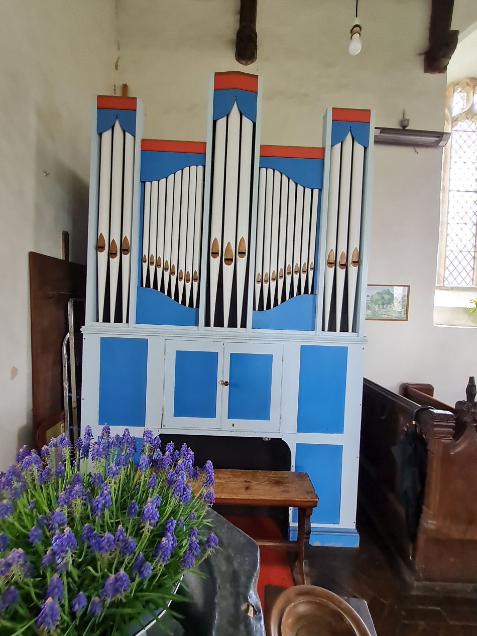 2024-04-01 14 Alde Valley Group at Saxtead Green.jpg