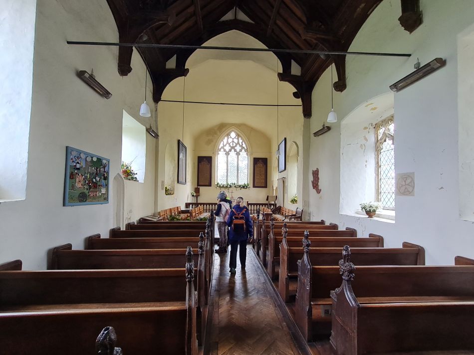 2024-04-01 15 Alde Valley Group at Saxtead Green.jpg