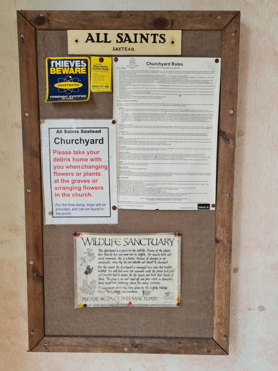 2024-04-01 18 Alde Valley Group at Saxtead Green.jpg