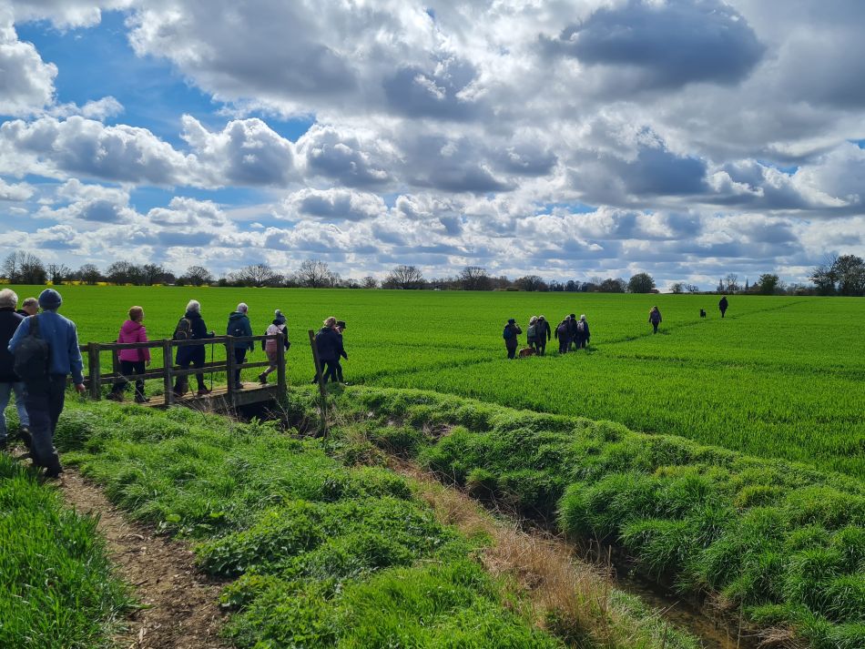 2024-04-01 19 Alde Valley Group at Saxtead Green.jpg