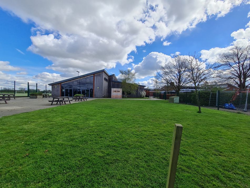 2024-04-01 25 Alde Valley Group at Saxtead Green.jpg