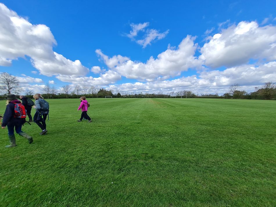 2024-04-01 26 Alde Valley Group at Saxtead Green.jpg