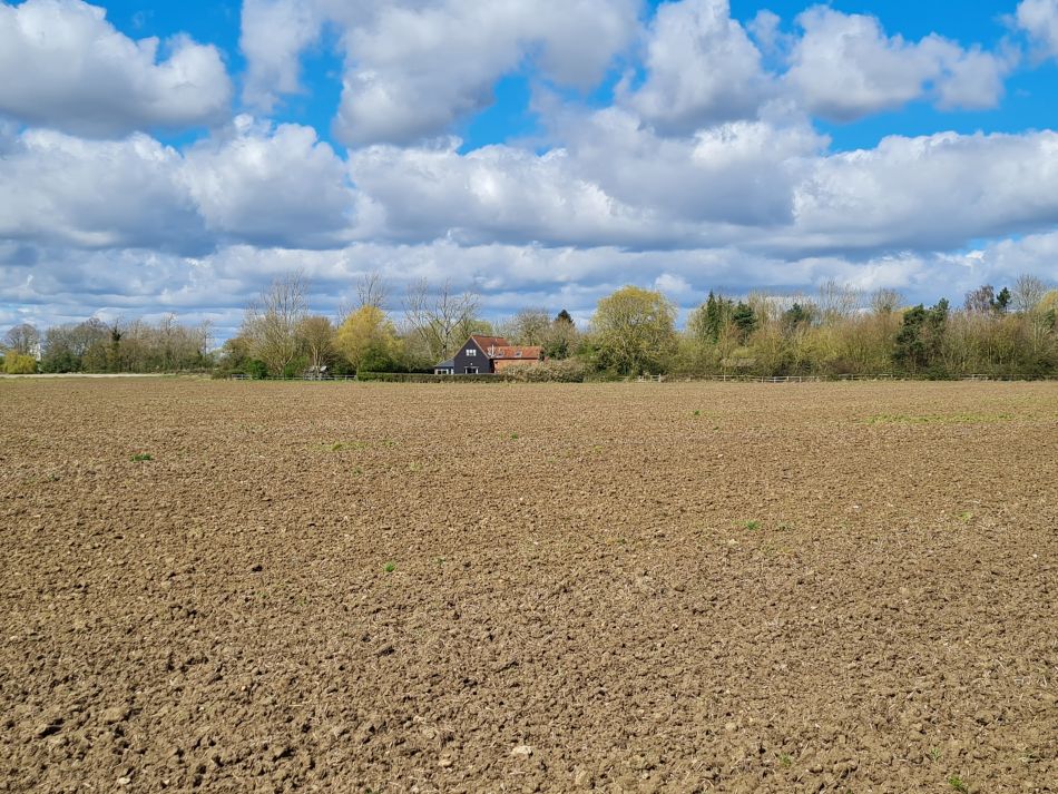 2024-04-01 27 Alde Valley Group at Saxtead Green.jpg