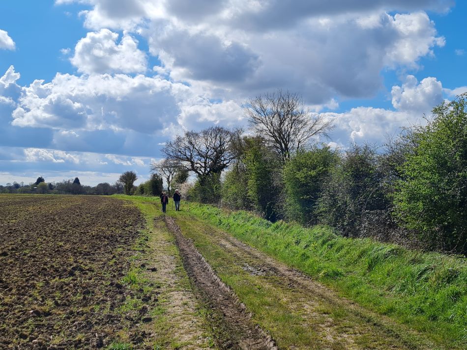 2024-04-01 29 Alde Valley Group at Saxtead Green.jpg
