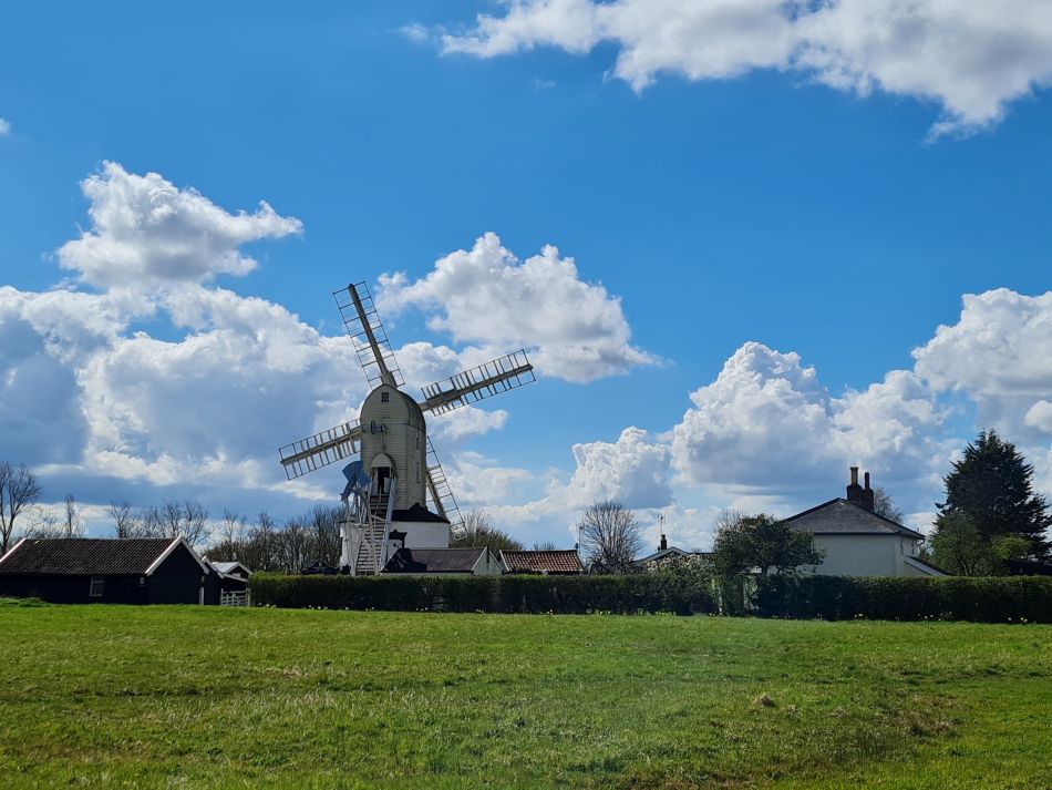 2024-04-01 32 Alde Valley Group at Saxtead Green.jpg