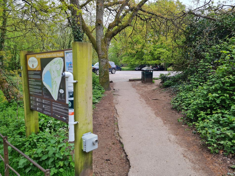 2024-04-24 01 Petersfield and Buriton.jpg