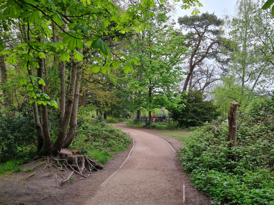 2024-04-24 02 Petersfield and Buriton.jpg