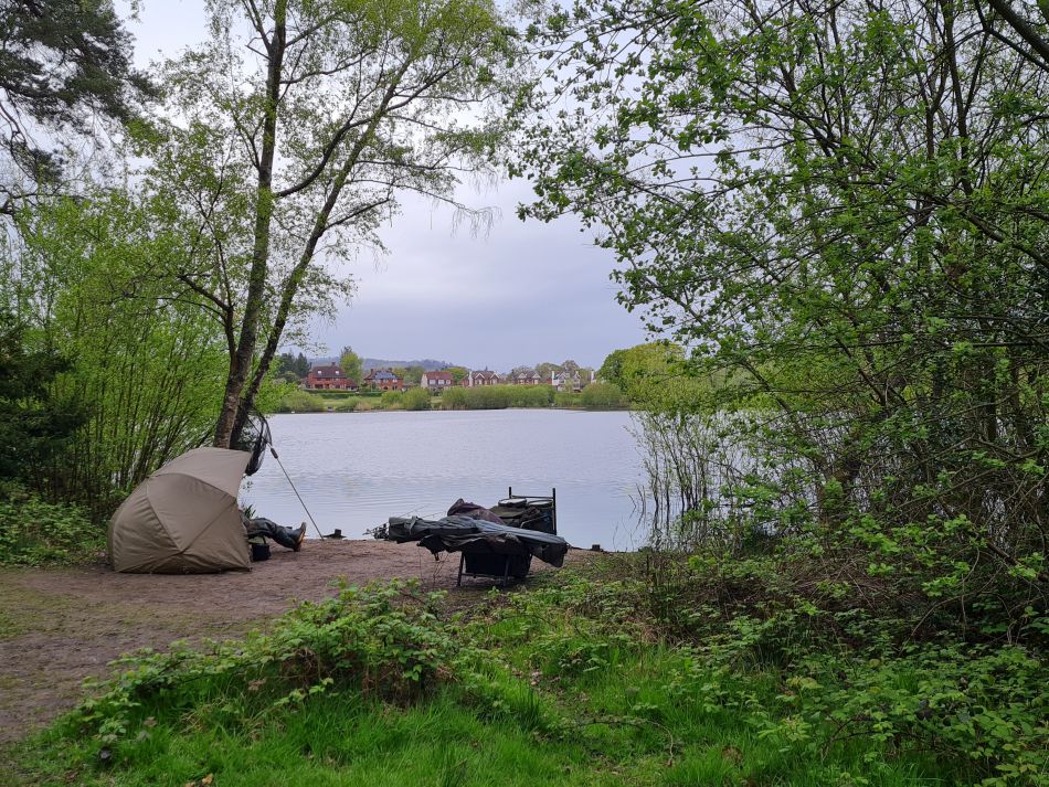 2024-04-24 03 Petersfield and Buriton.jpg