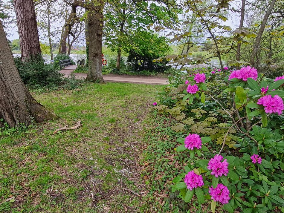 2024-04-24 05 Petersfield and Buriton.jpg