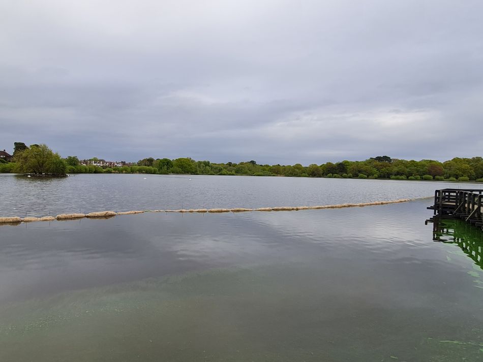 2024-04-24 09 Petersfield and Buriton.jpg