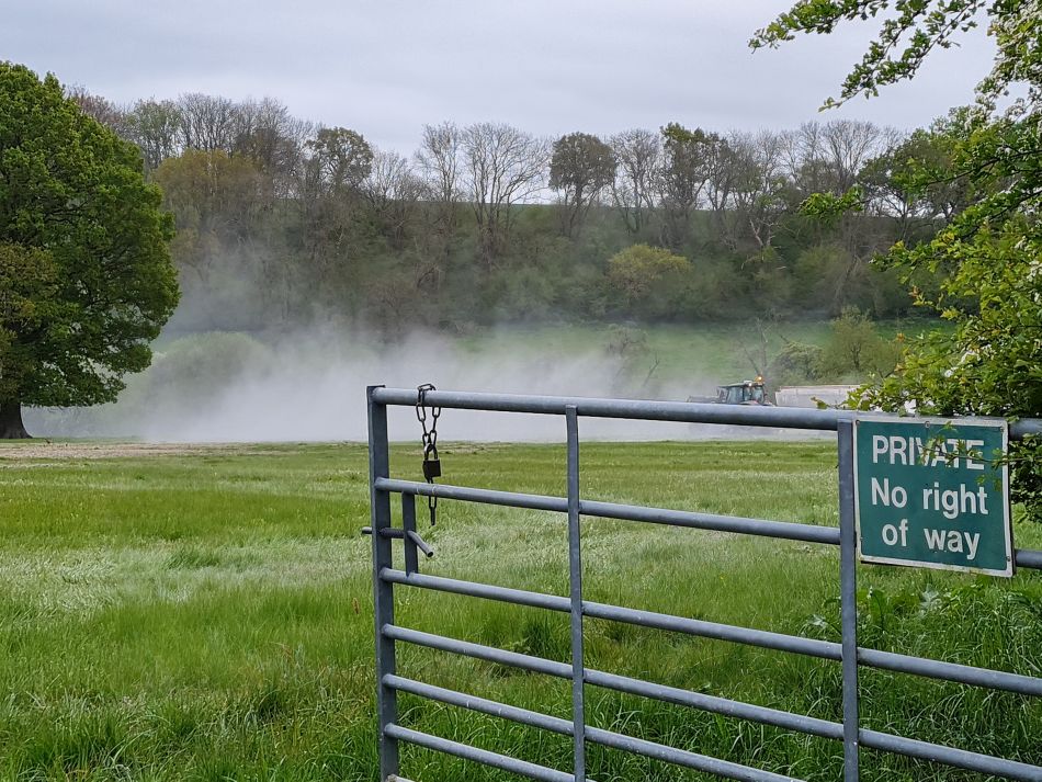 2024-04-24 11 Petersfield and Buriton.jpg