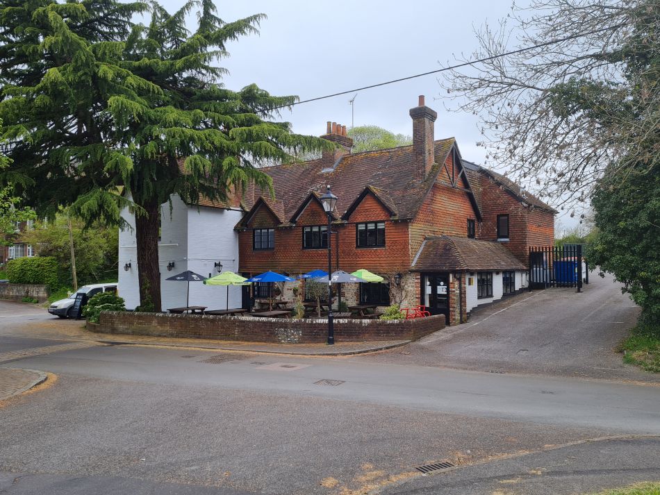 2024-04-24 18 Petersfield and Buriton.jpg