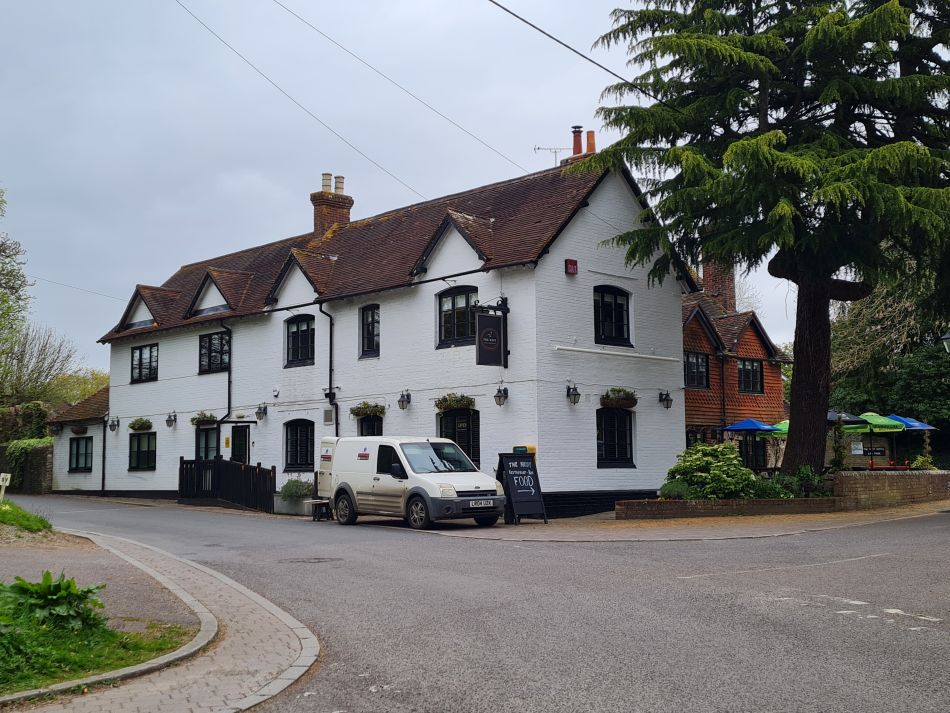 2024-04-24 19 Petersfield and Buriton.jpg