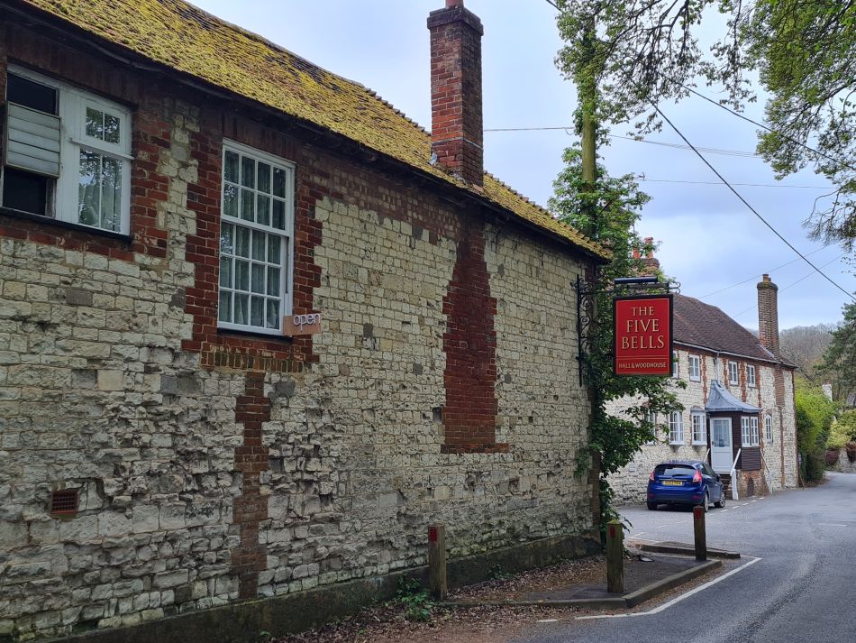 2024-04-24 20 Petersfield and Buriton.jpg