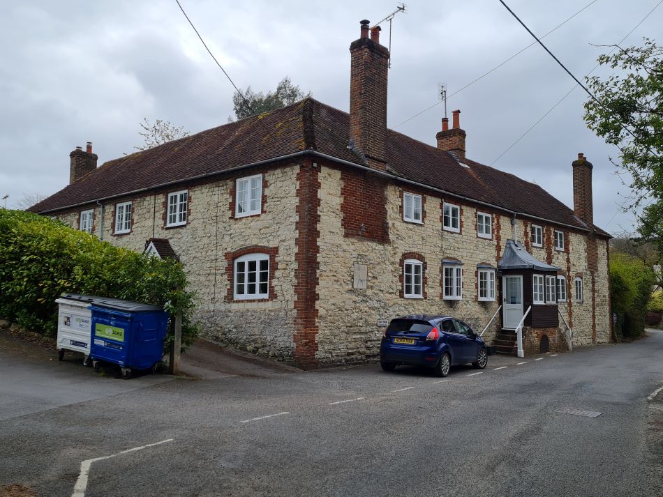 2024-04-24 21 Petersfield and Buriton.jpg