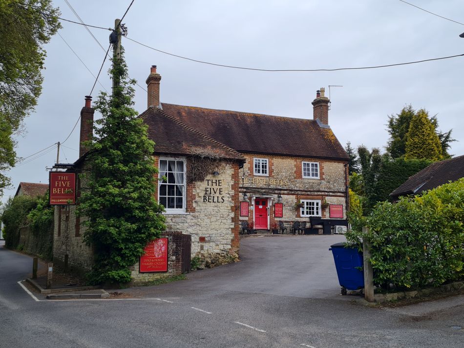 2024-04-24 22 Petersfield and Buriton.jpg