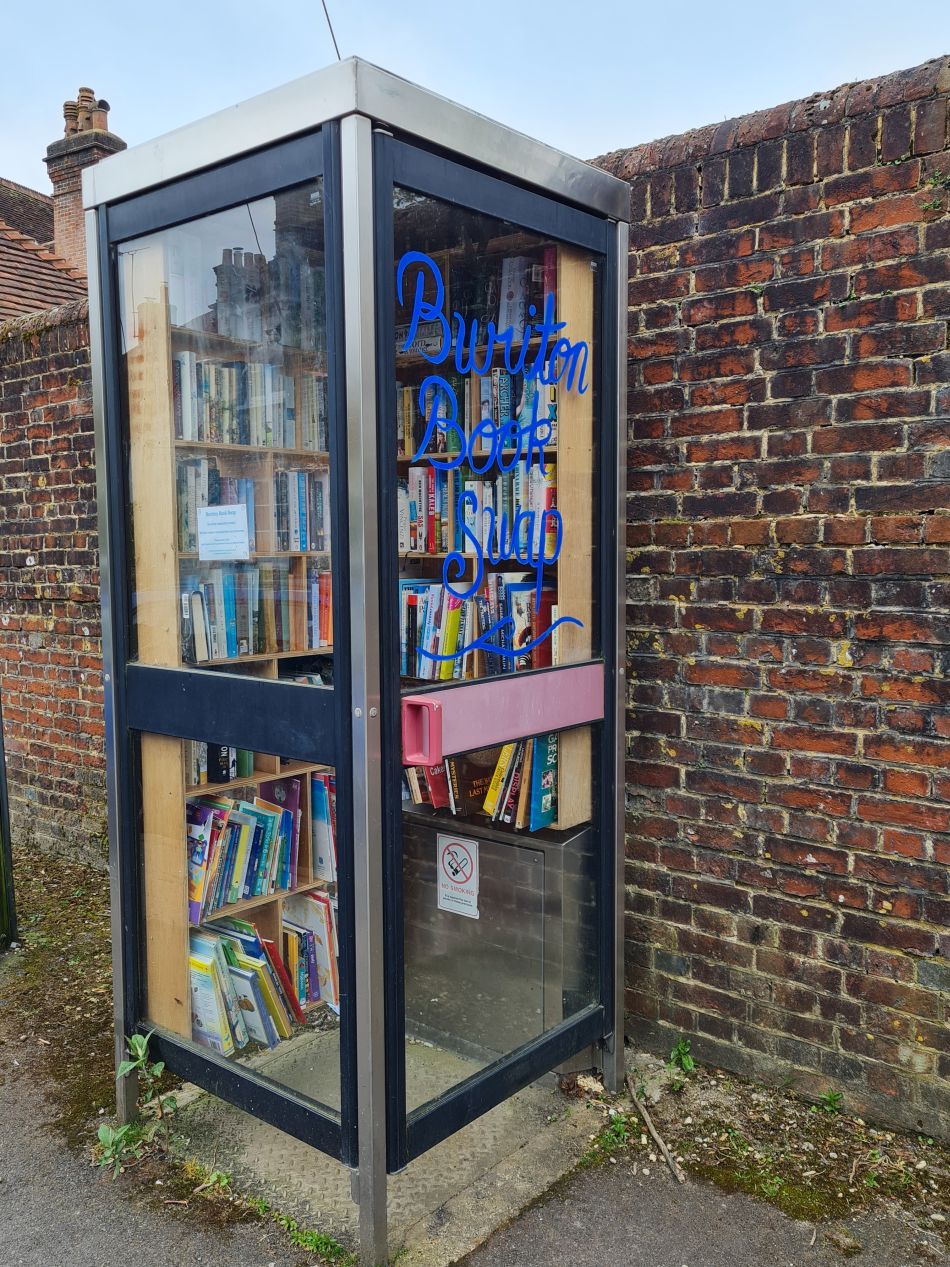 2024-04-24 23 Petersfield and Buriton.jpg