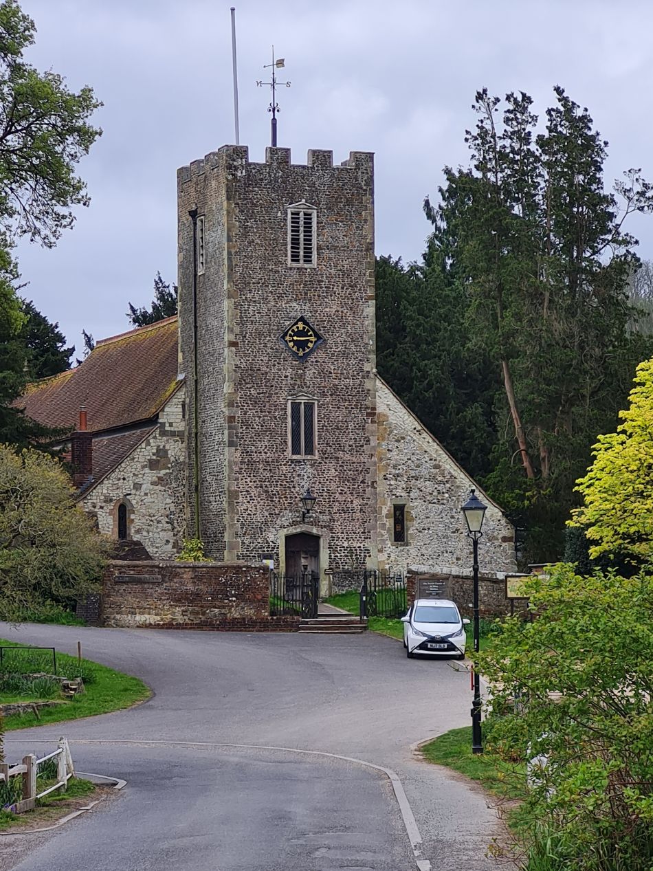 2024-04-24 24 Petersfield and Buriton.jpg