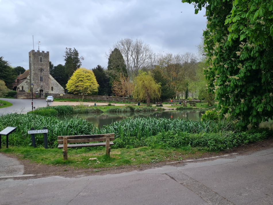 2024-04-24 25 Petersfield and Buriton.jpg