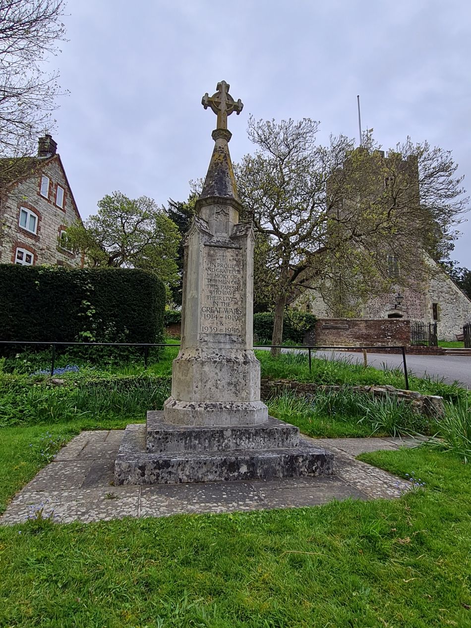 2024-04-24 29 Petersfield and Buriton.jpg