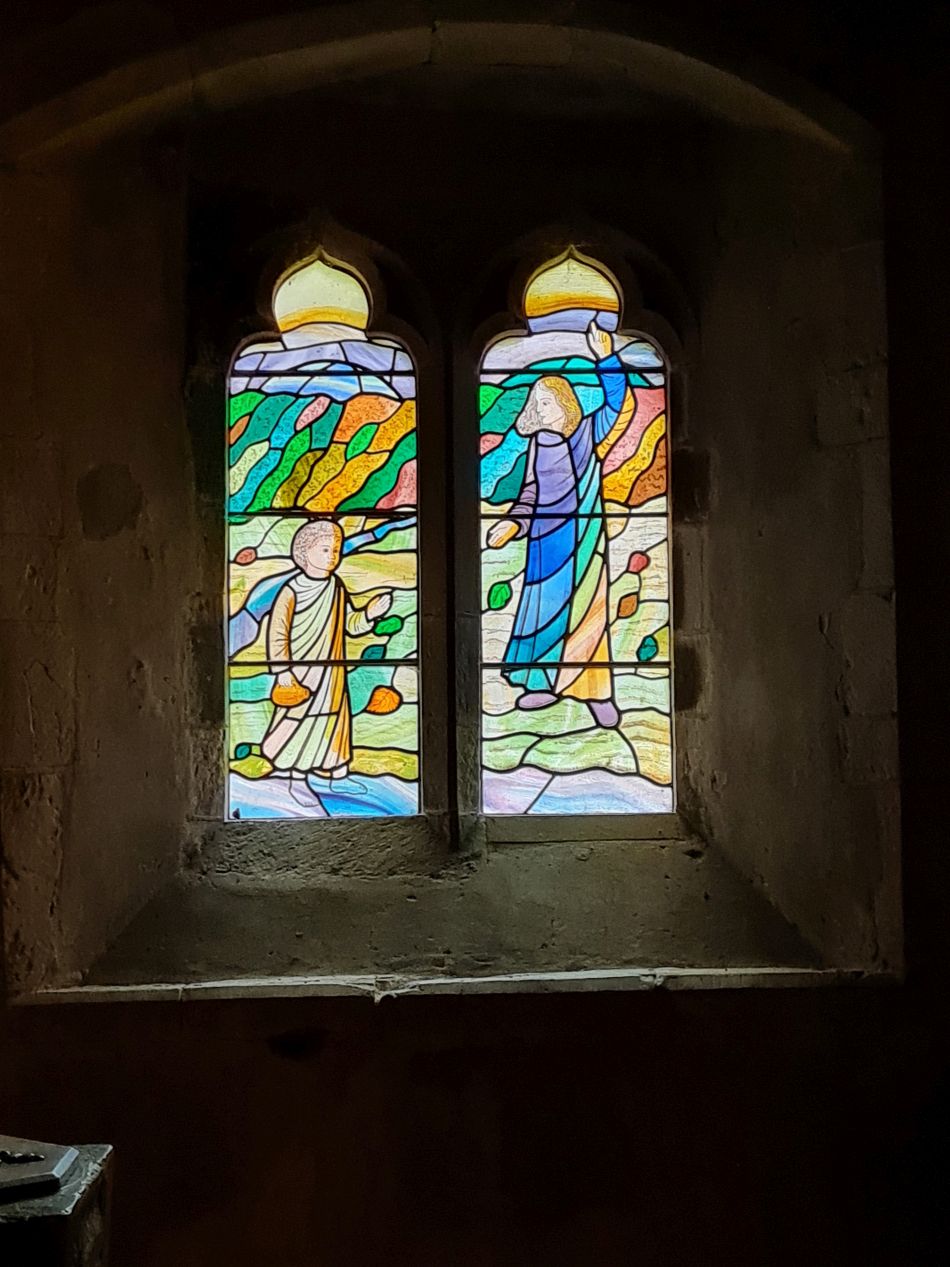 2024-04-24 31 Petersfield and Buriton.jpg