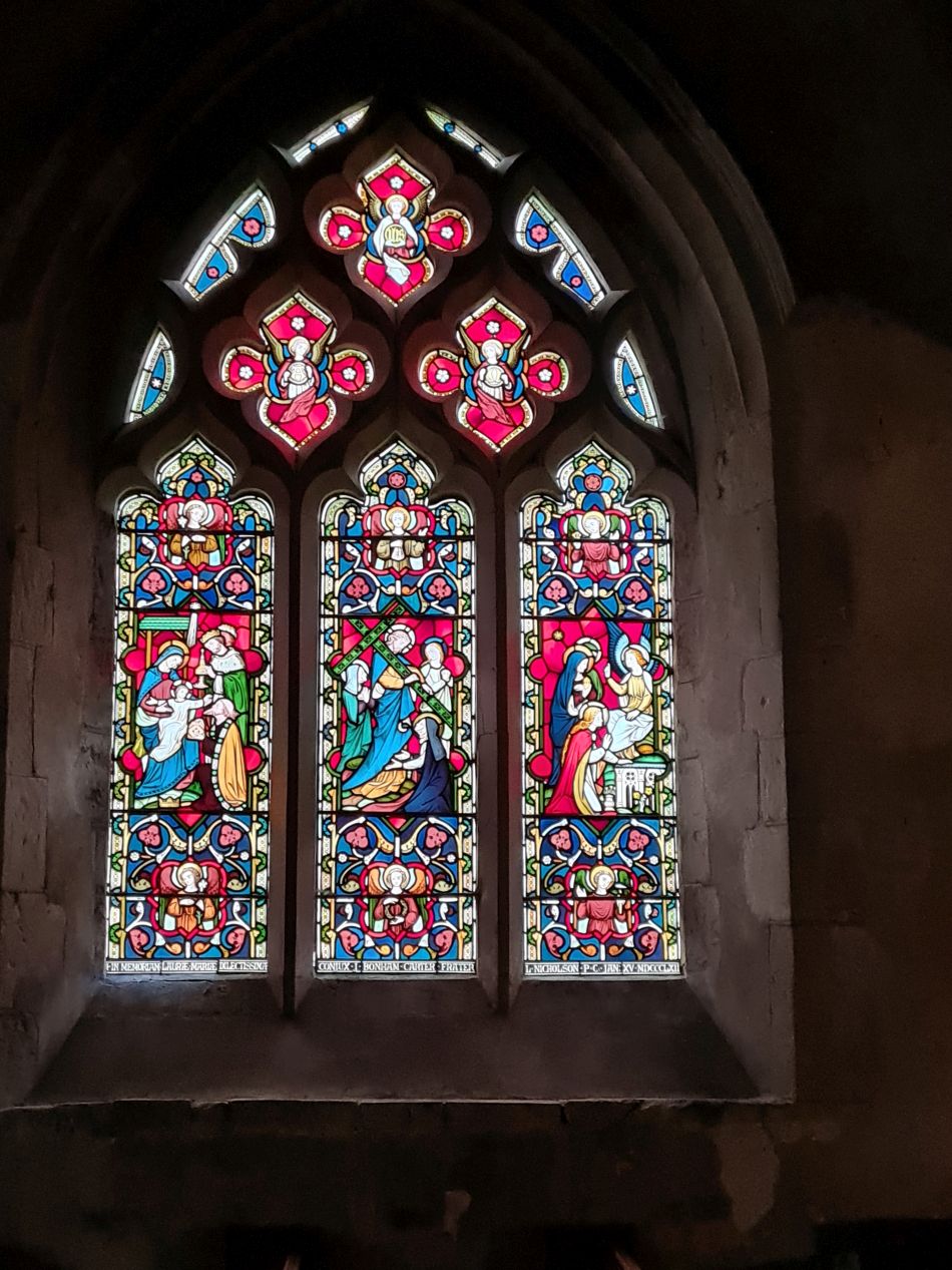 2024-04-24 32 Petersfield and Buriton.jpg