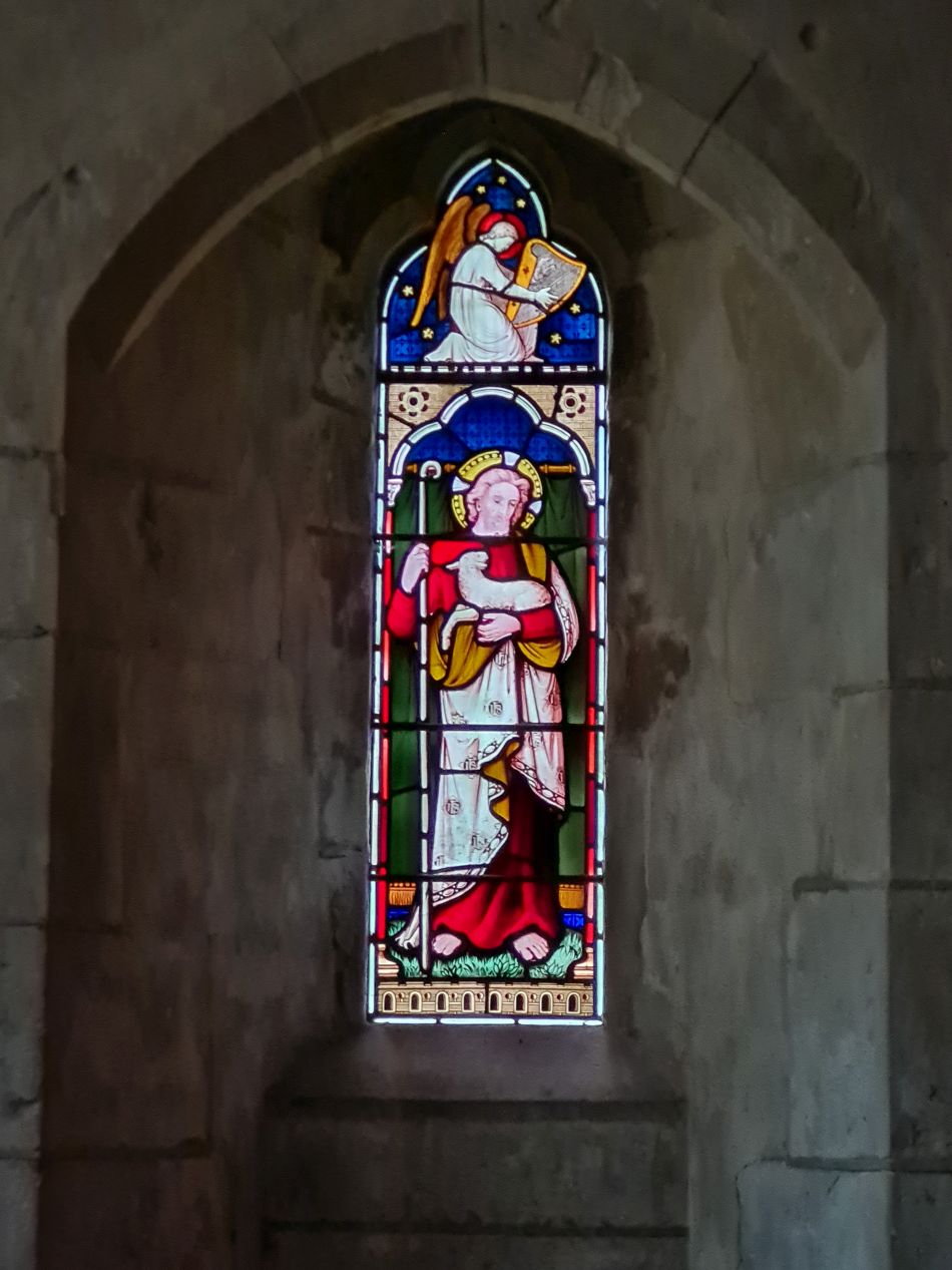 2024-04-24 33 Petersfield and Buriton.jpg