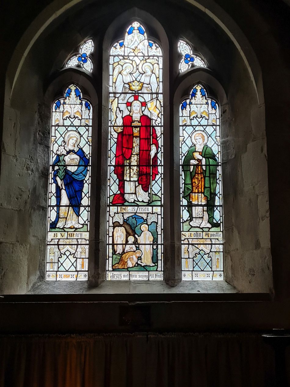 2024-04-24 34 Petersfield and Buriton.jpg