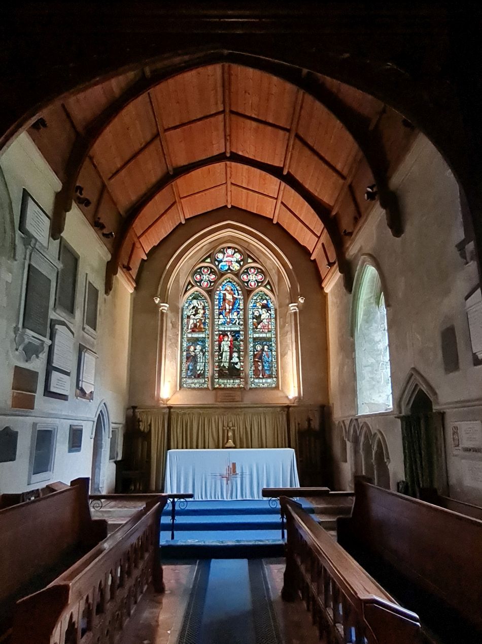 2024-04-24 35 Petersfield and Buriton.jpg