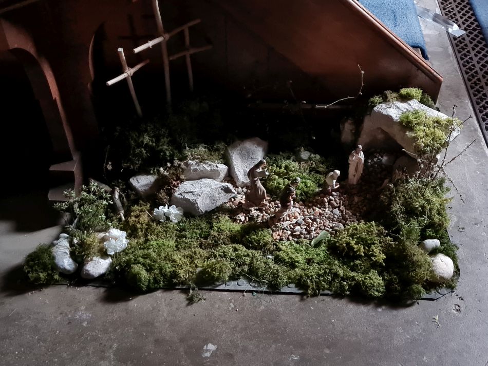 2024-04-24 36 Petersfield and Buriton.jpg