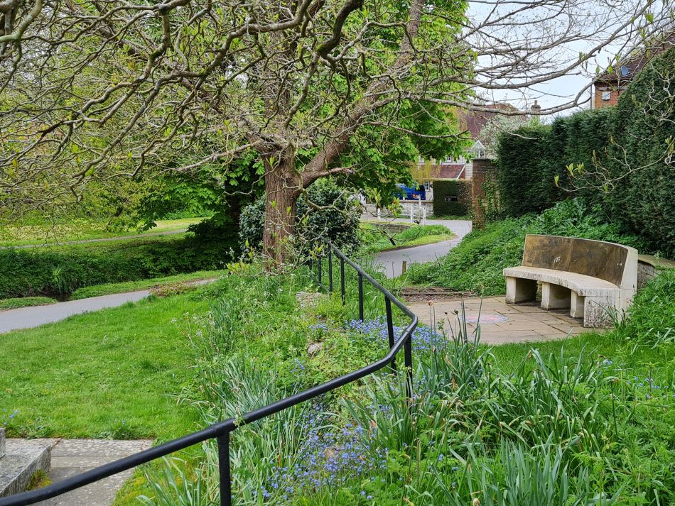 2024-04-24 37 Petersfield and Buriton.jpg