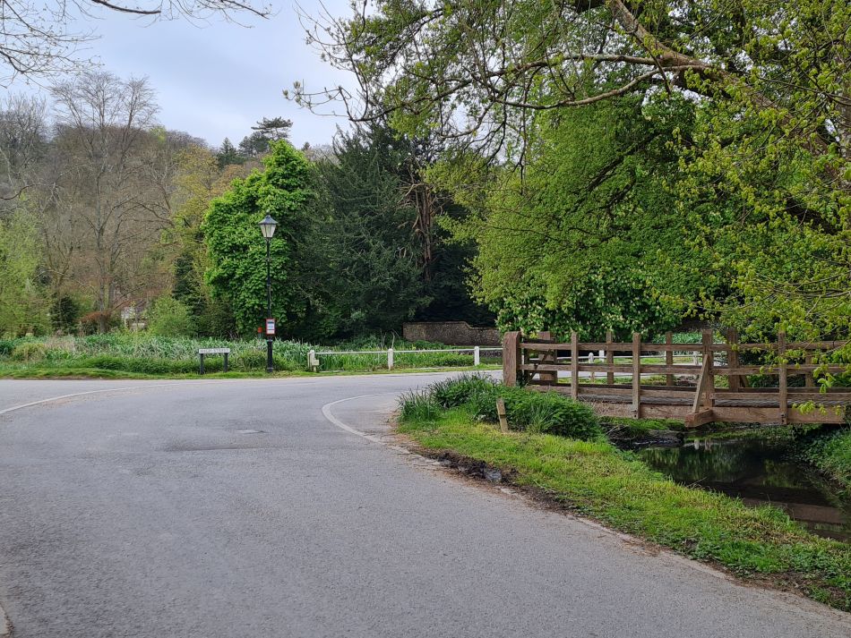 2024-04-24 38 Petersfield and Buriton.jpg