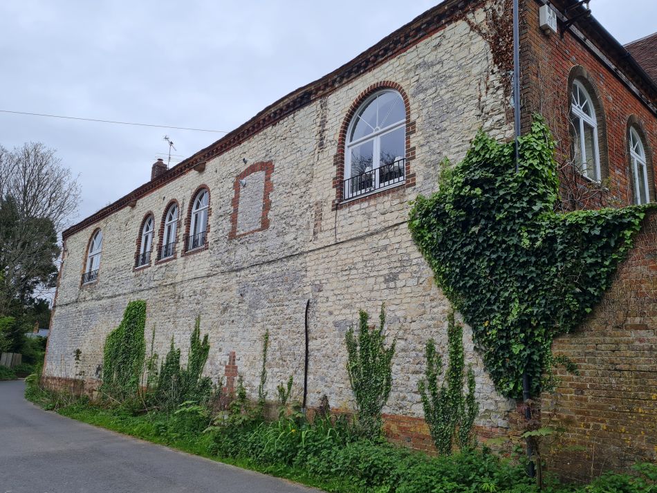 2024-04-24 39 Petersfield and Buriton.jpg