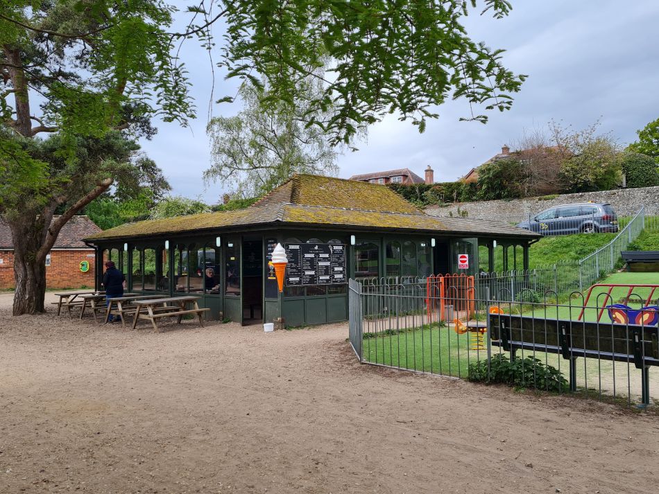 2024-04-24 45 Petersfield and Buriton.jpg