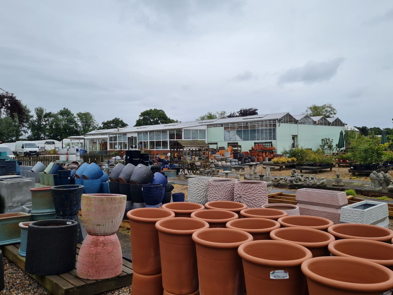 2024-07-02 02 Lound.jpg