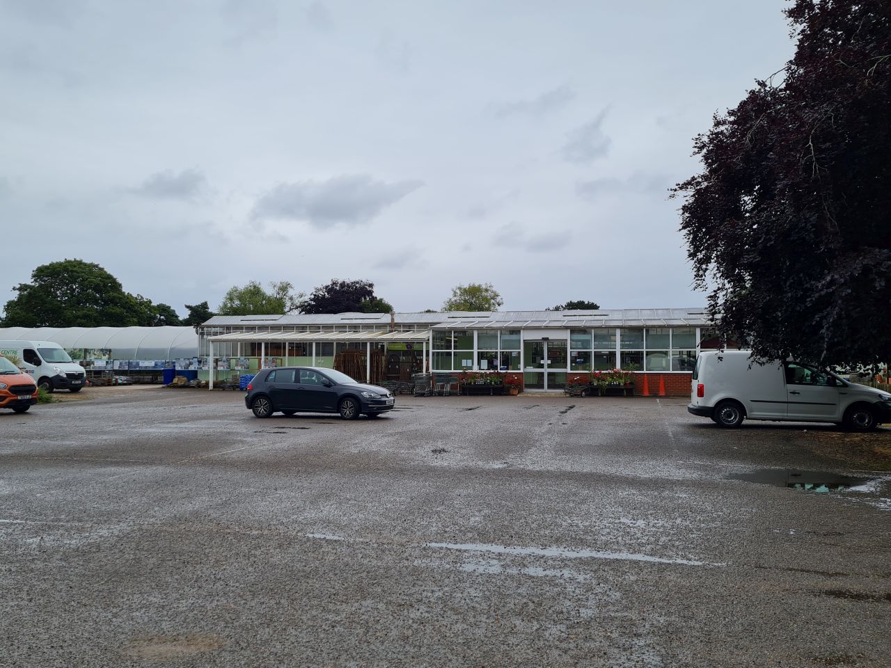 2024-07-02 03 Lound.jpg