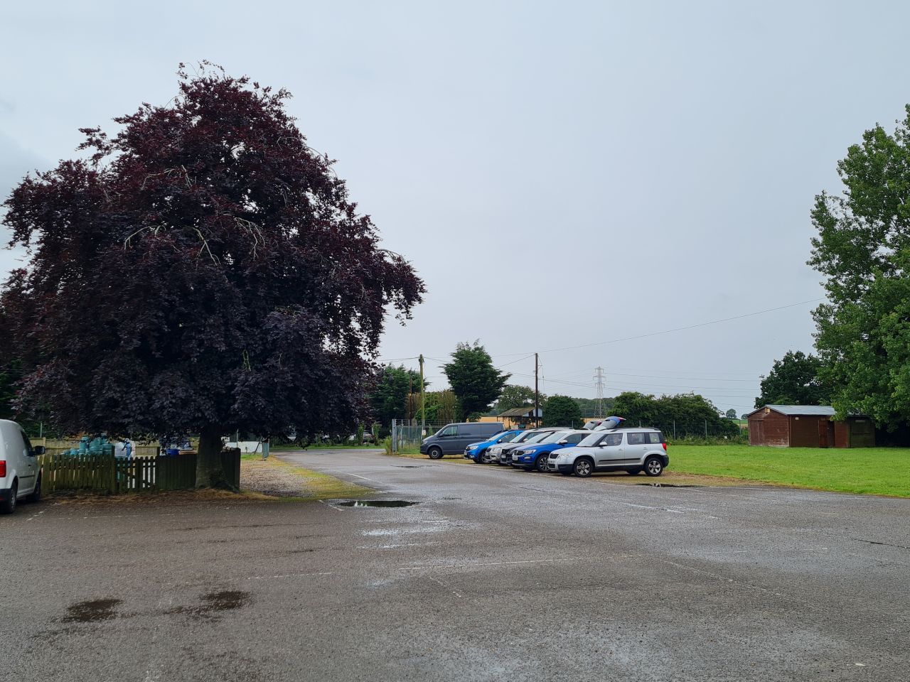 2024-07-02 05 Lound.jpg