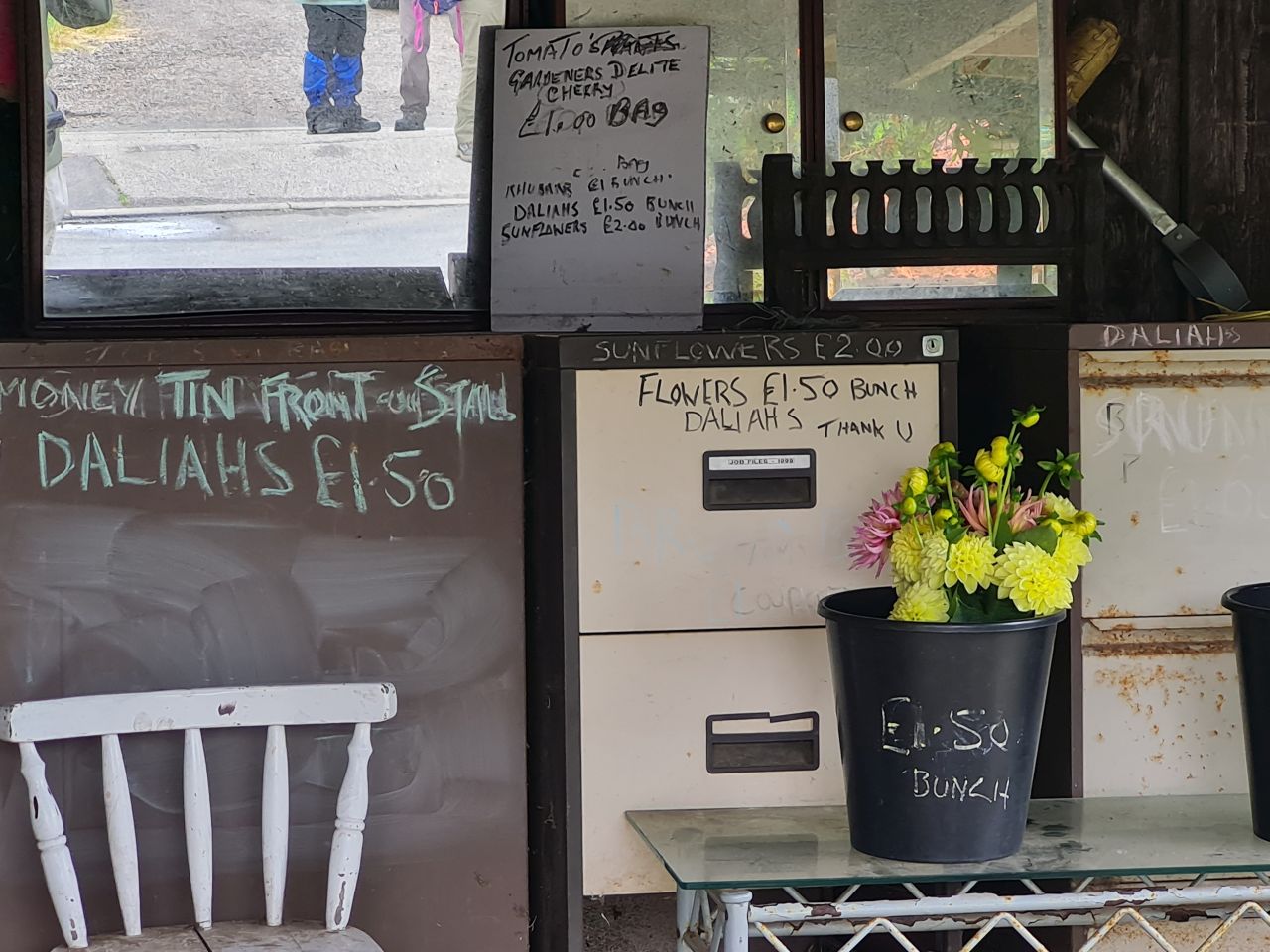 2024-07-02 09 Lound.jpg