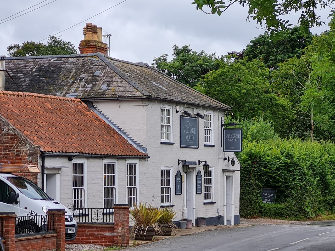 2024-07-02 10 Village Maid.jpg