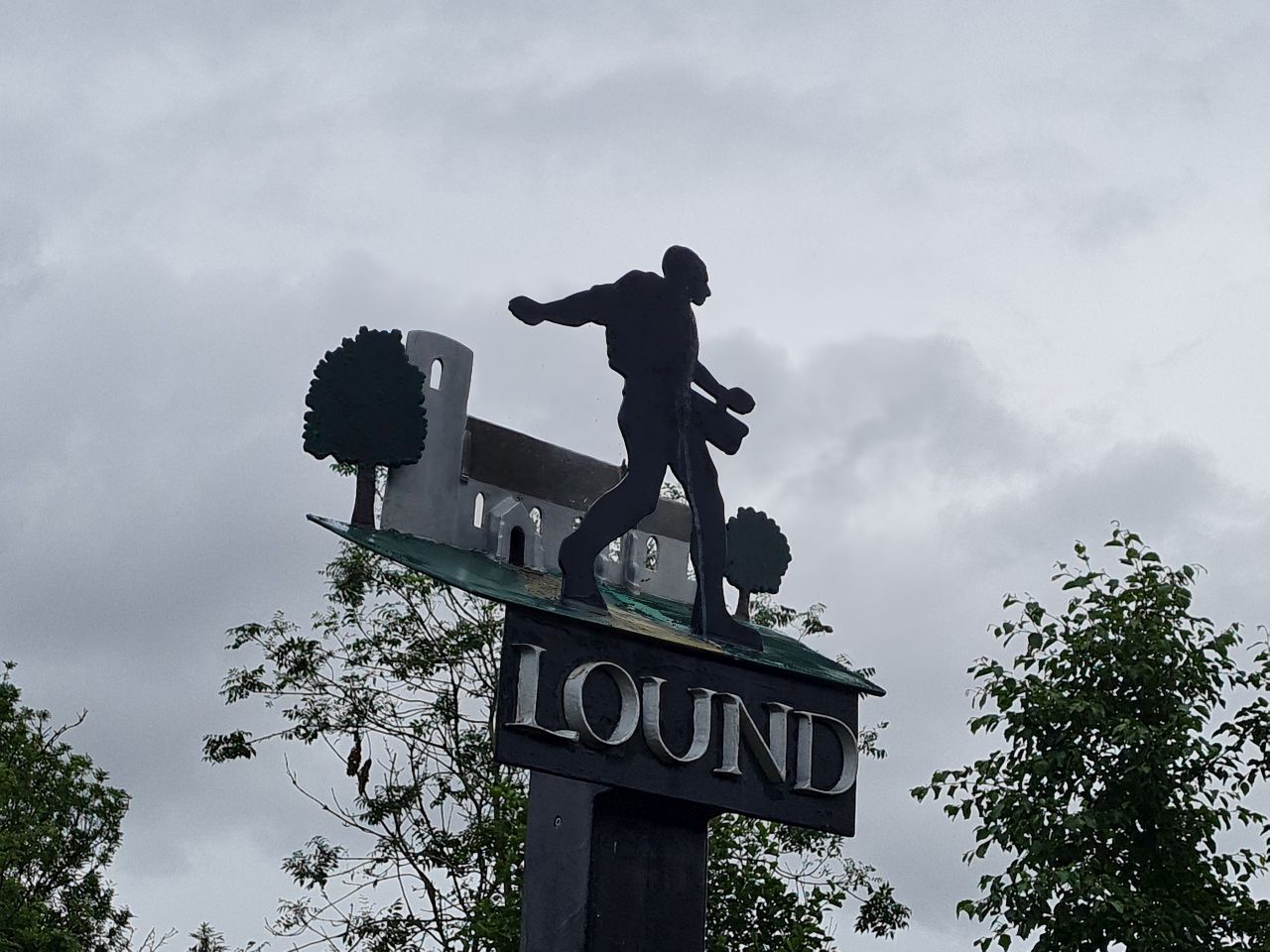 2024-07-02 12 Village Maid.jpg