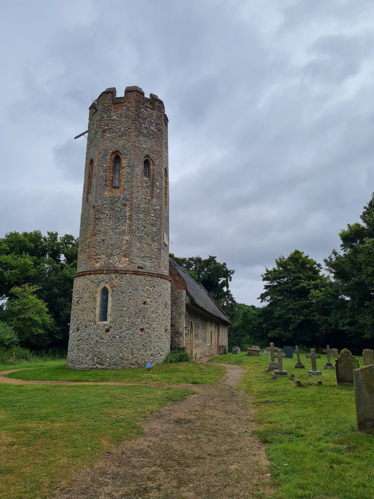 2024-07-02 24 Ashby Saint Mary.jpg