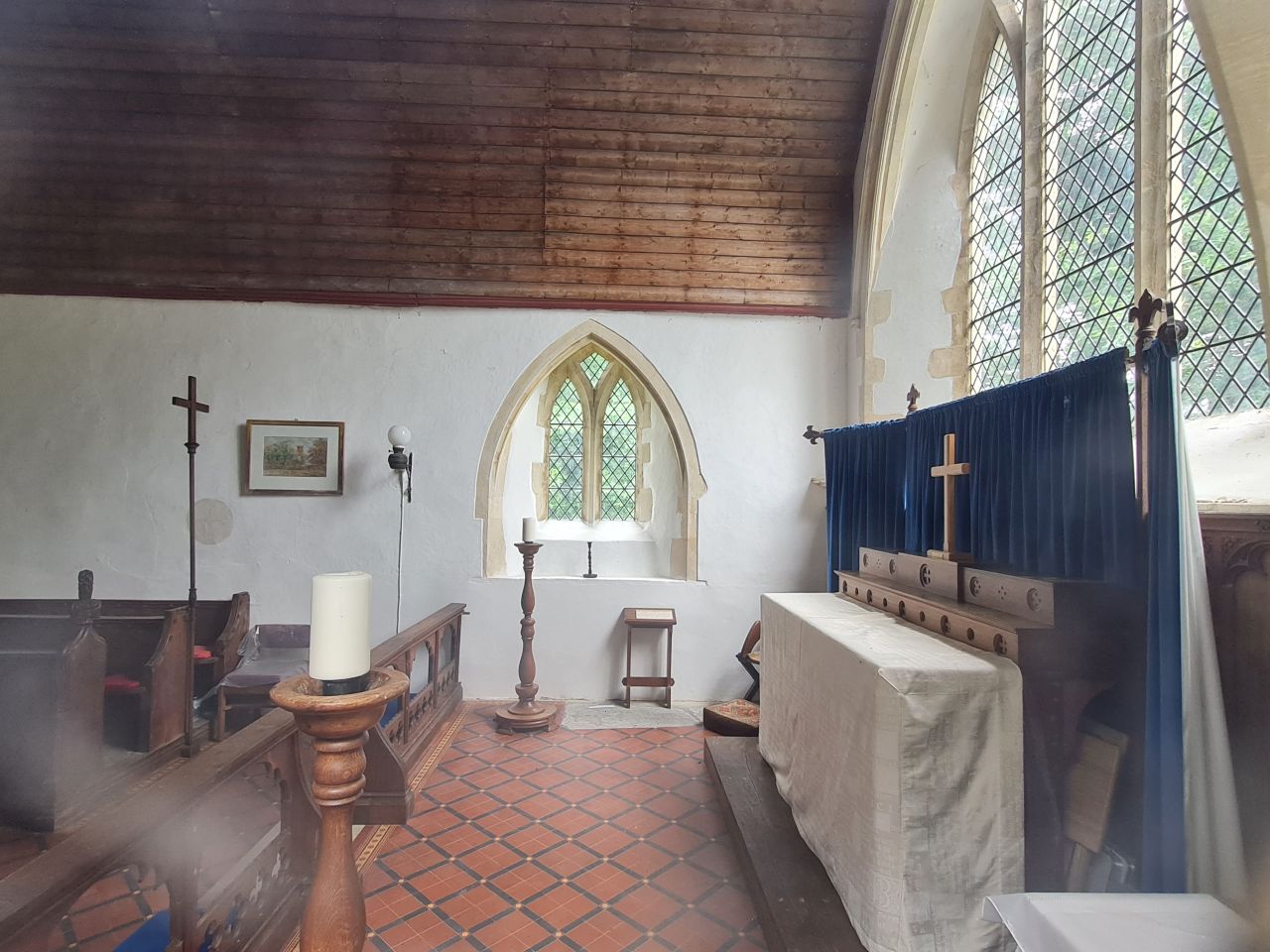2024-07-02 27 Ashby Saint Mary.jpg